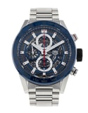 Tag Heuer Carrera CAR201T.BA0766